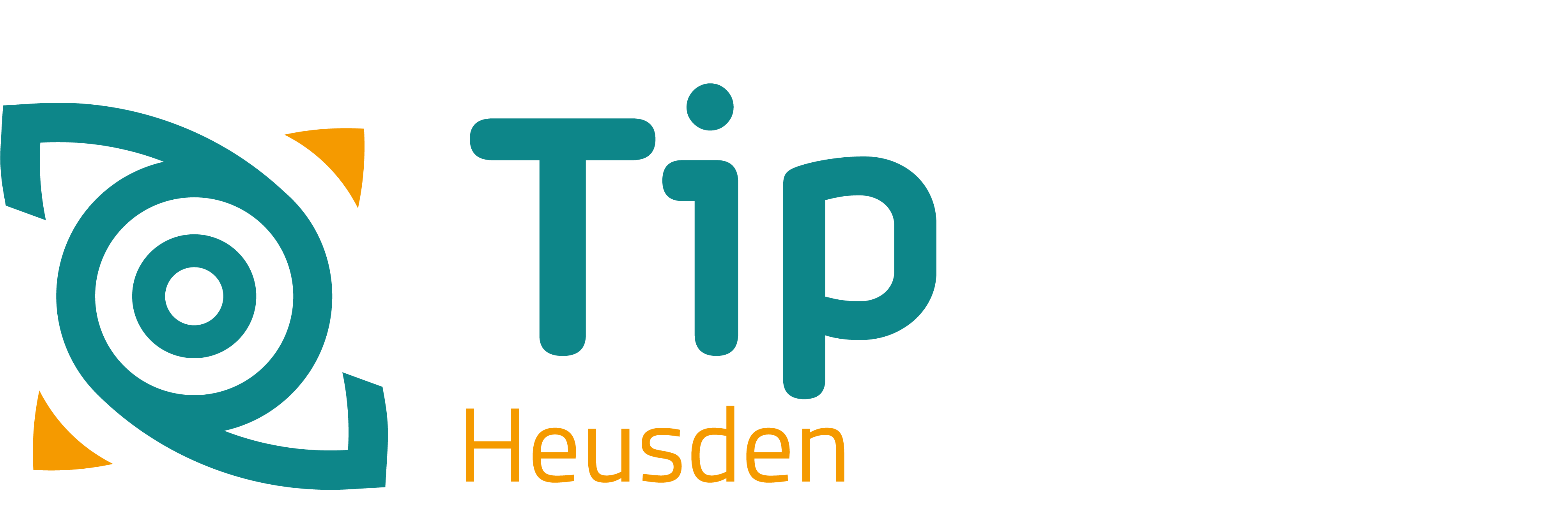 TipHeusden